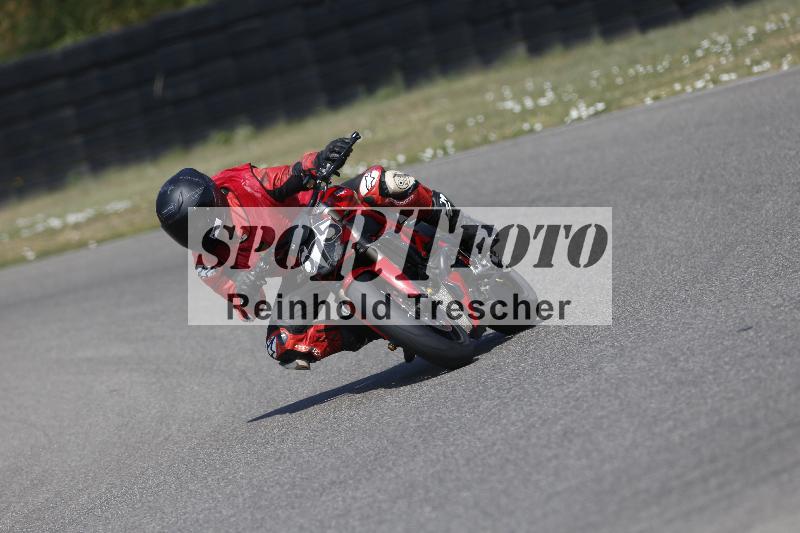 /31 02.08.2026  TIMMOT ADR/Gruppe C/675